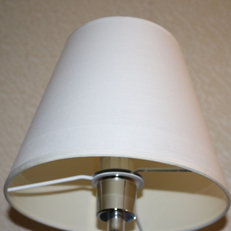 wall lamp