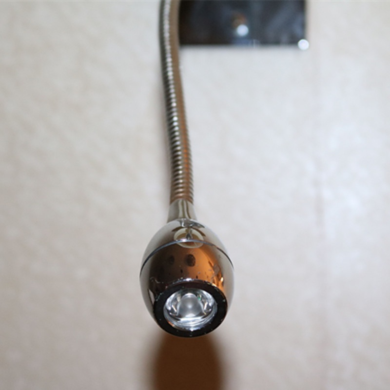 wall lamp