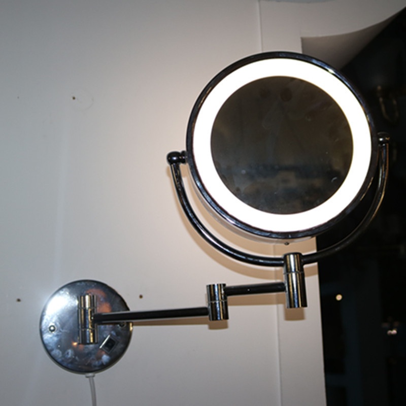wall lamp