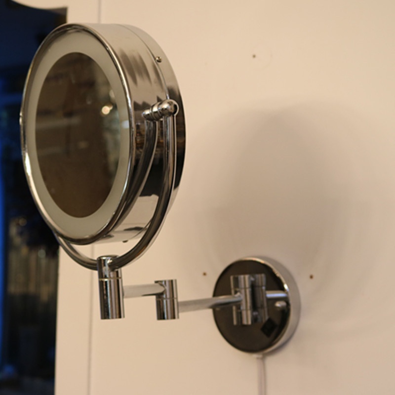 wall lamp