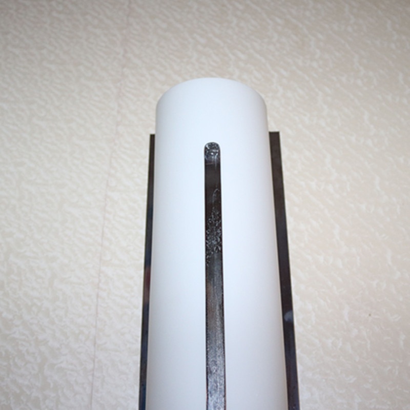 wall lamp