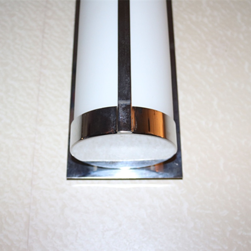 wall lamp