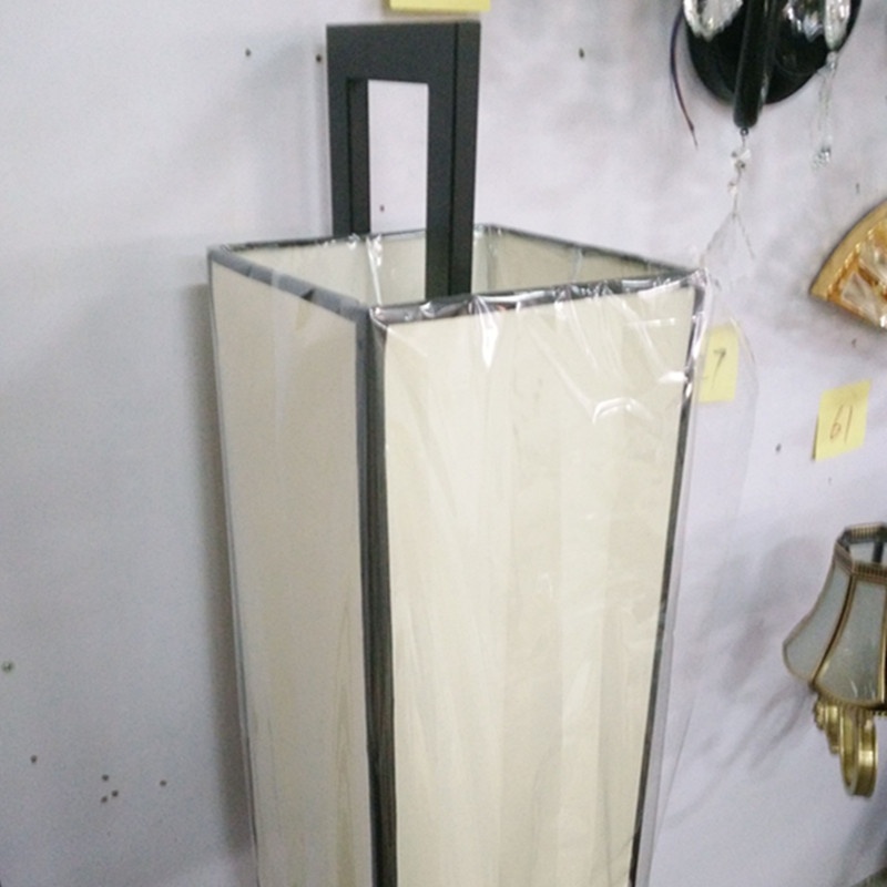 wall lamp