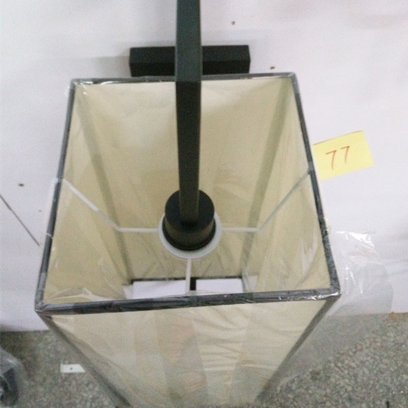 wall lamp