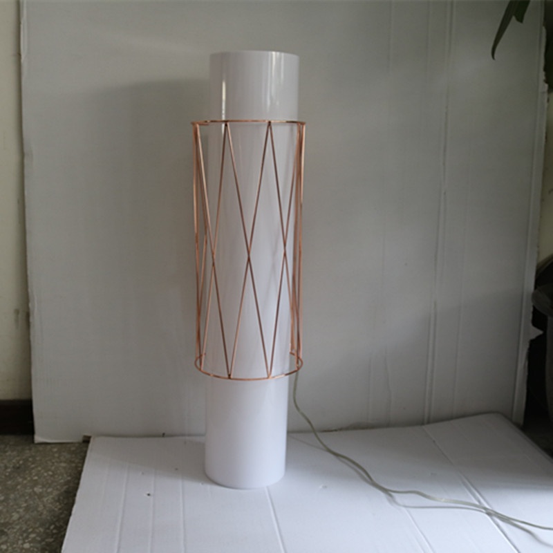 wall lamp