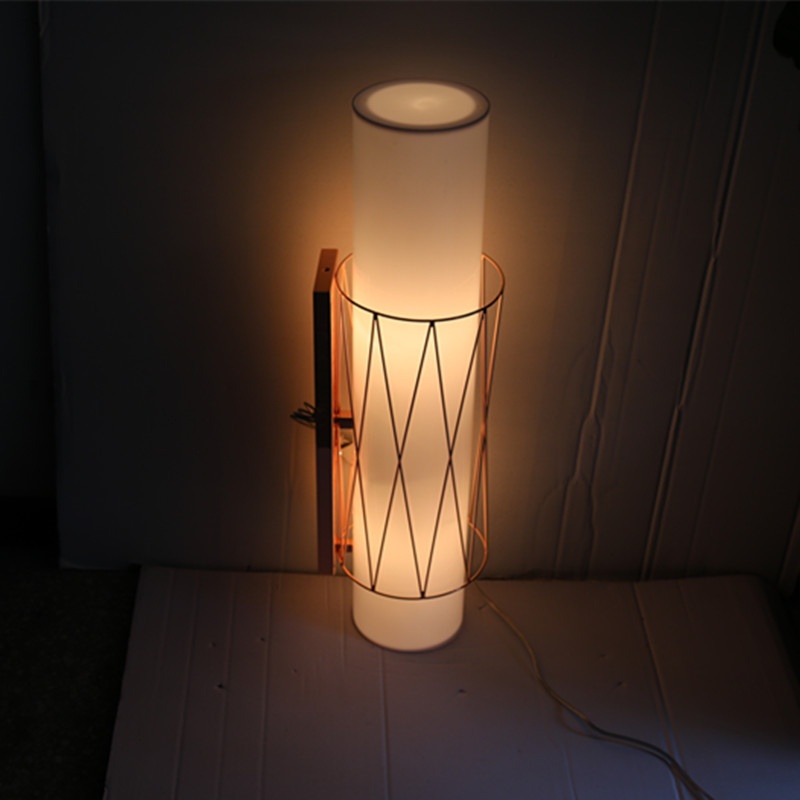wall lamp