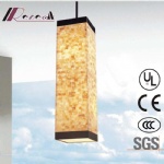 Pendant lamp