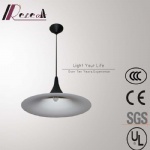 Pendant lamp