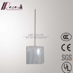 Pendant lamp