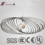 Pendant lamp