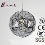 Pendant lamp