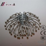 ceiling lamp