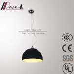 Pendant lamp