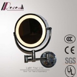 wall lamp