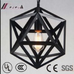 Pendant lamp