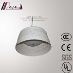 Pendant lamp