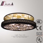 ceiling lamp