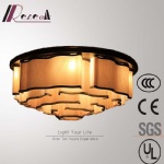 ceiling lamp