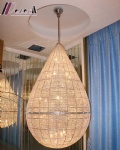 Pendant lamp