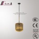 Pendant lamp