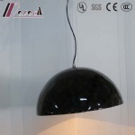 Pendant lamp