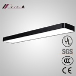 Good Quality Modern Office Lighting Long LED Ceiling Lamp