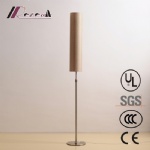 Simple Modern Design Product Adjustable Floor Lamp for Living Room