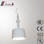 Pendant lamp