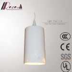 Pendant lamp