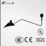 wall lamp