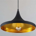 Pendant lamp